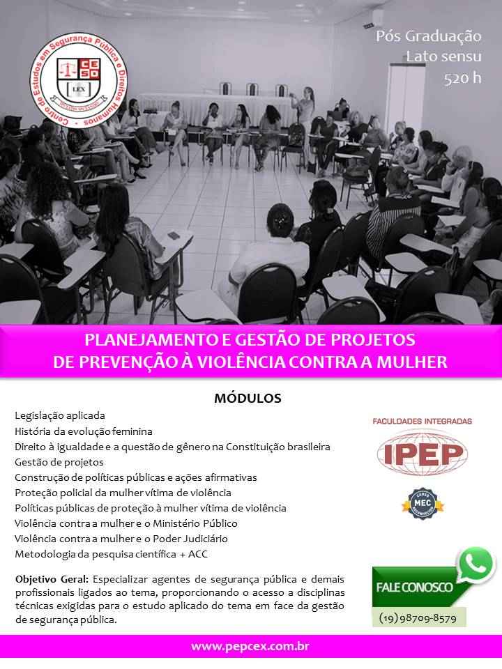 Image Title My Image